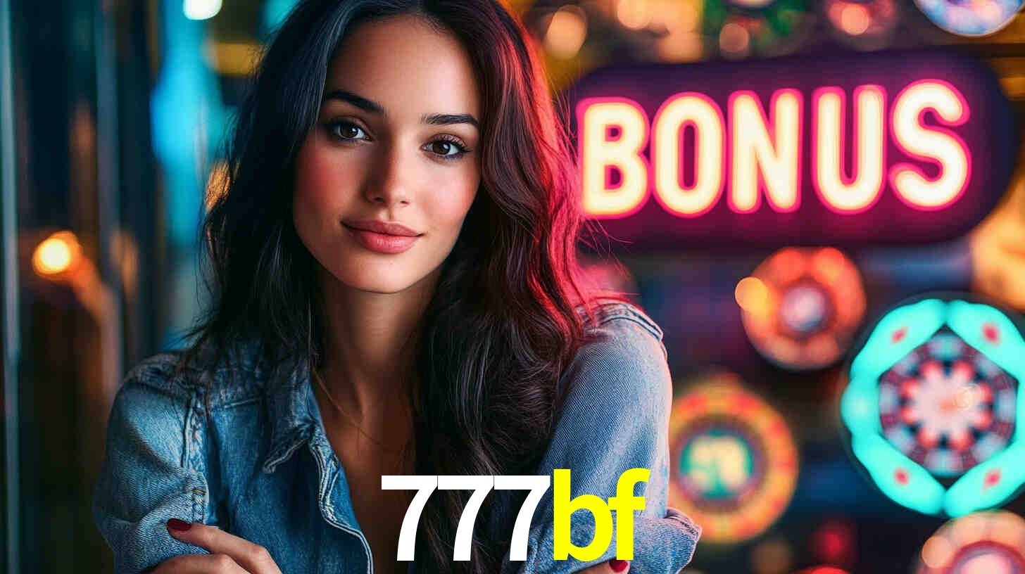 bet