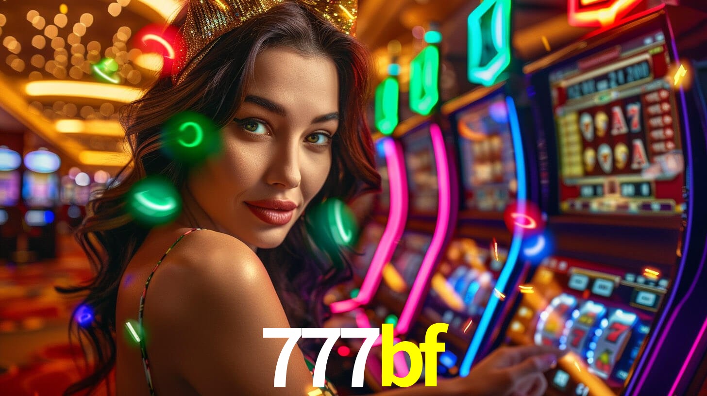 Celular 777bf