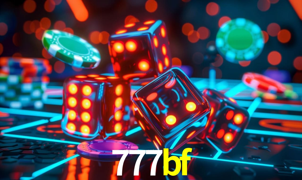 Apostas de Basquete 777bf