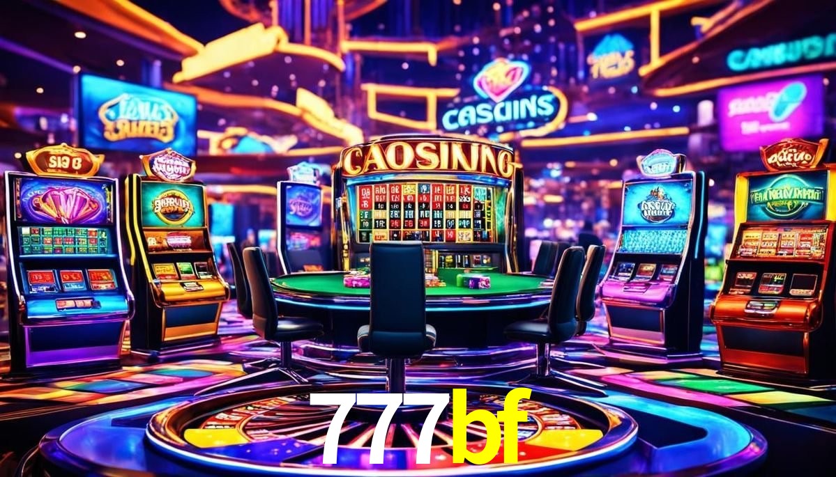 login_2FA