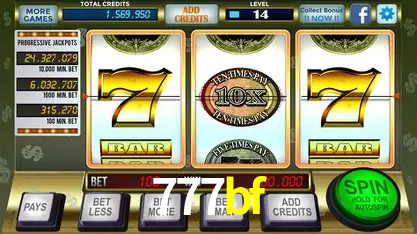 Descubra a Magia dos Jogos de Arcade no 330bet