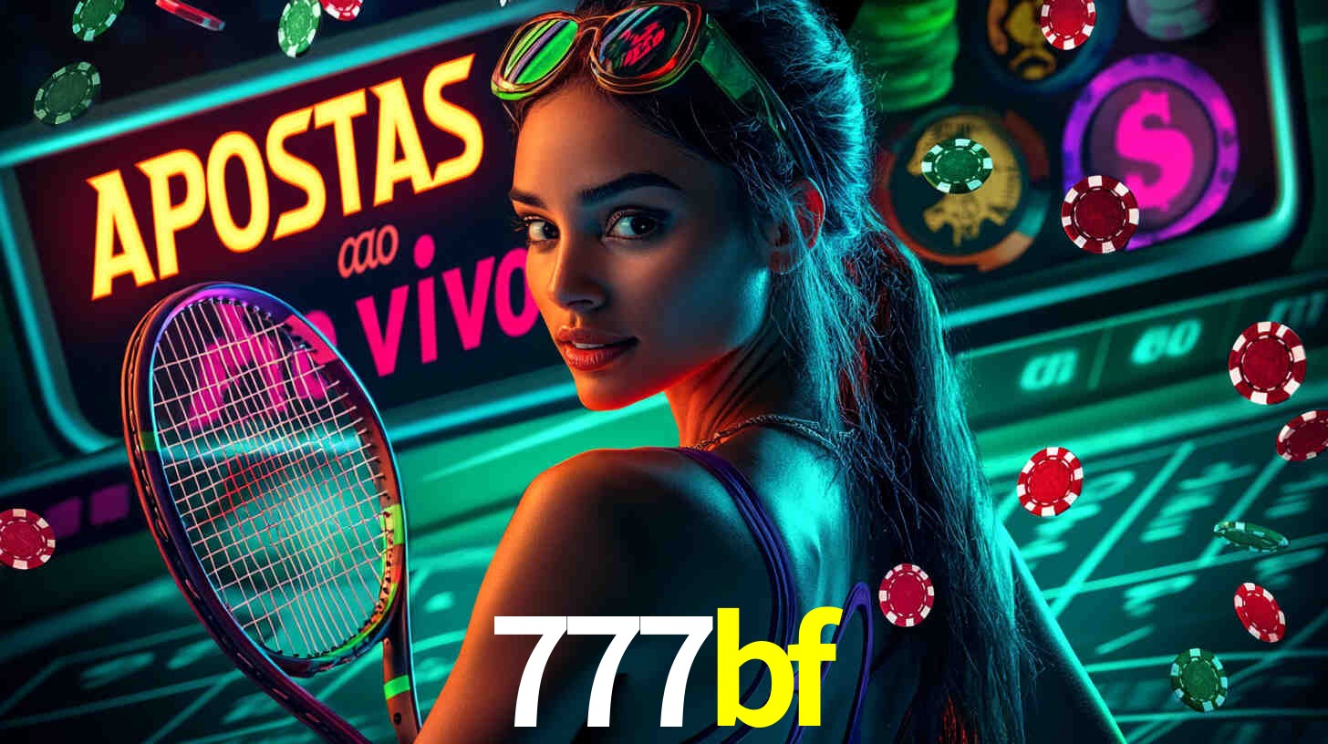 App Premium 777bf
