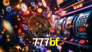 Apostas de Futebol 777bf