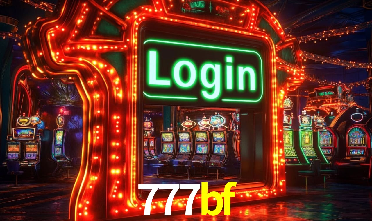 Ofertas Exclusivas 777bf
