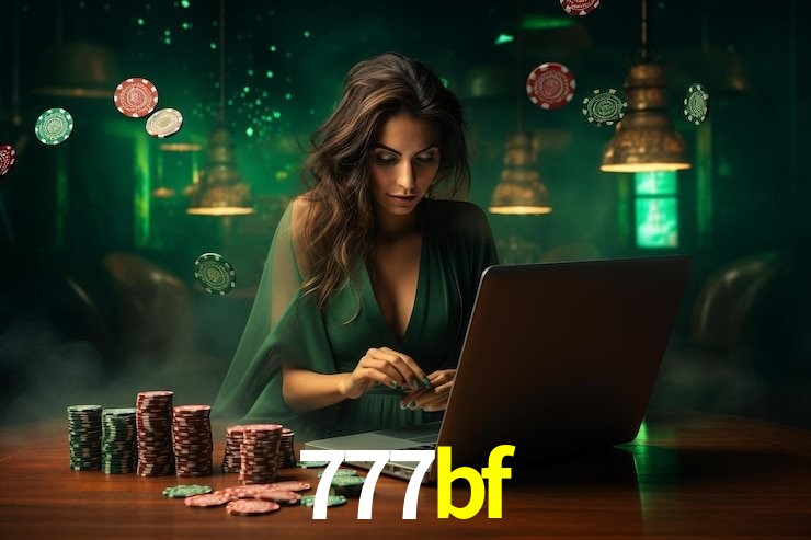 App Store 777bf