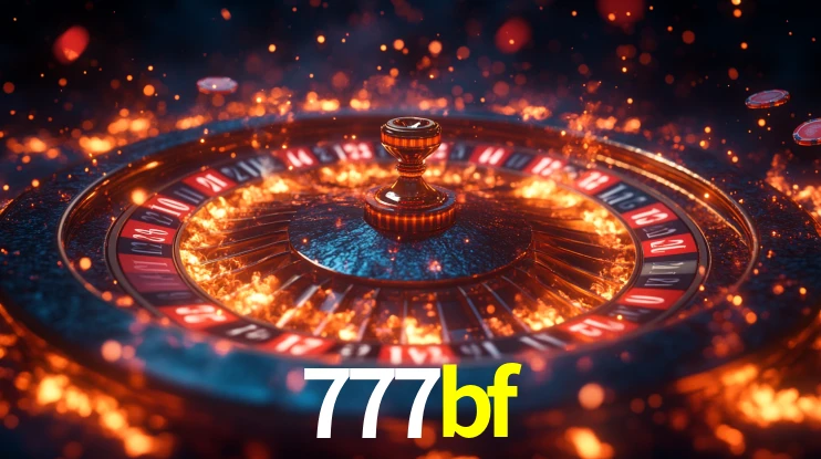 777bf
