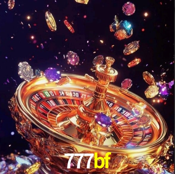 Programa VIP 777bf