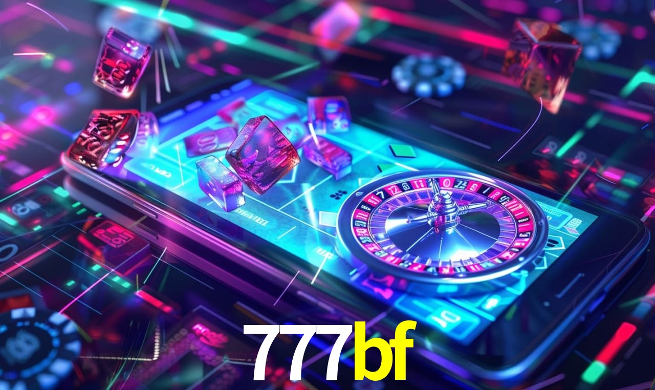 Starlight Princess - Slot game com multiplicadores na 777bf