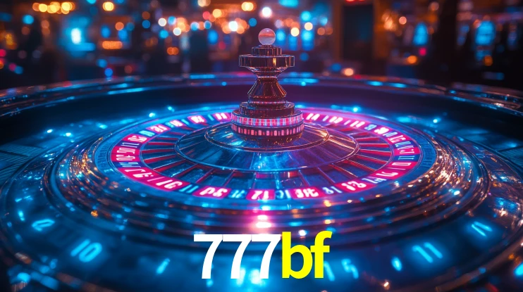 777bf.com