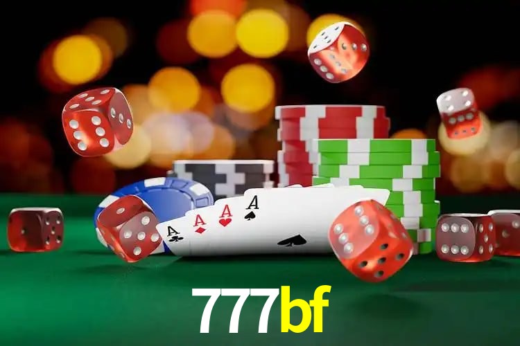 777bf Bonus Rain – Ganhe mais em jogos de caça-níqueis