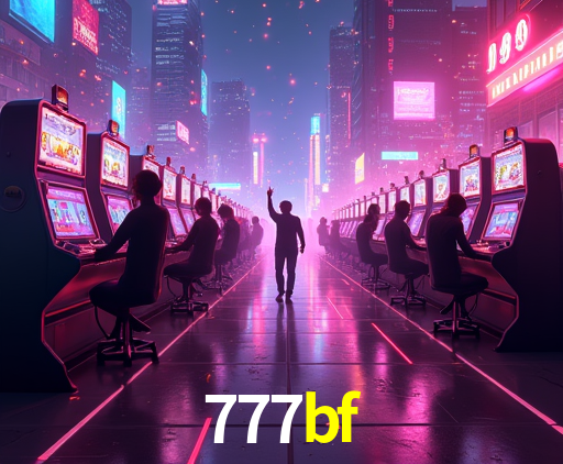 Segurança 2FA 777bf