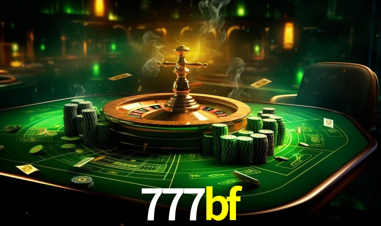 Estratégias Crash Games 777bf