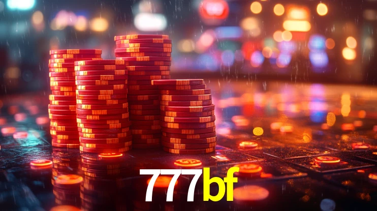 777bf.com