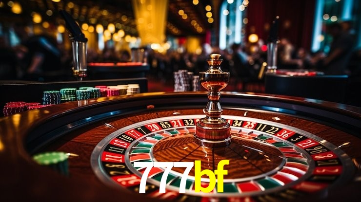 cassino_Blackjack