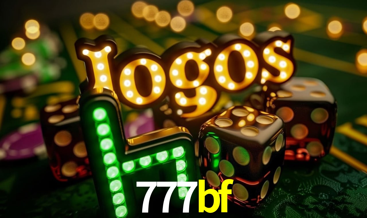 login 777bf.com