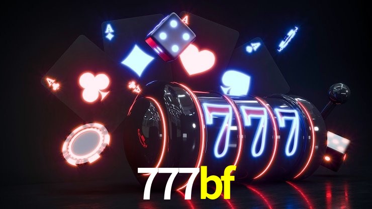 Basketball Betting 777bf