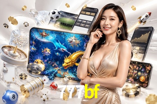 Account Benefits 777bf