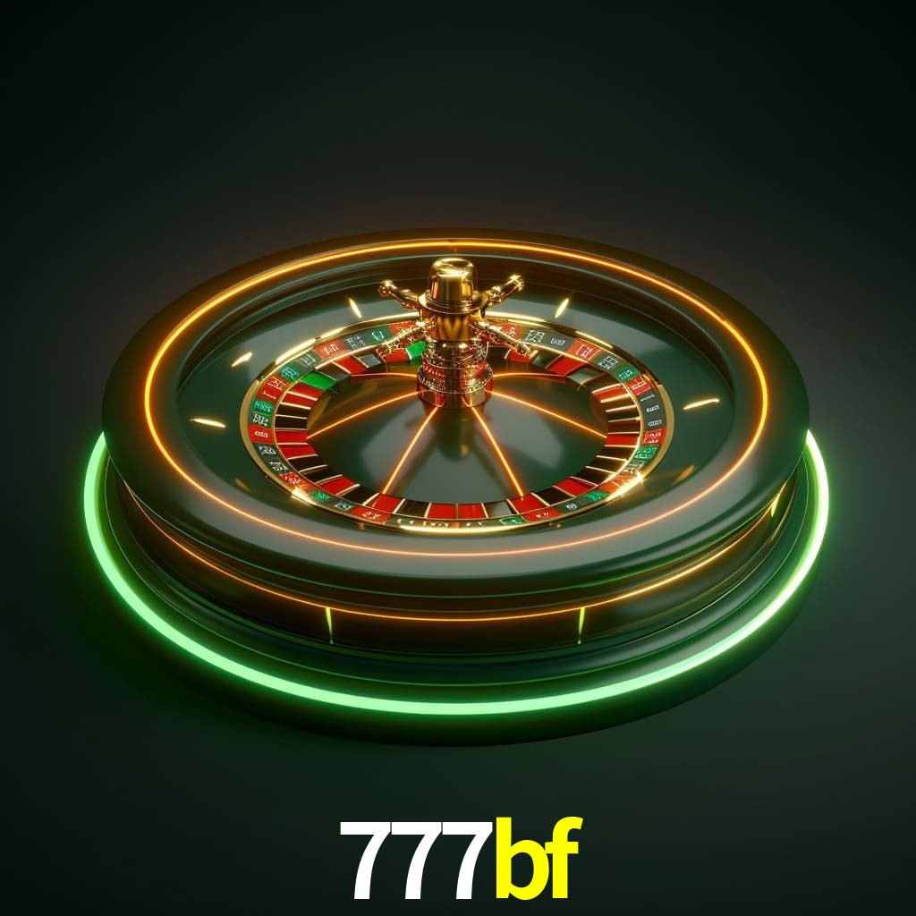 App 777bf iOS