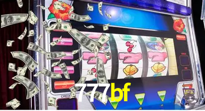 Desvendando o Mundo dos Jogos Virtuais na 777bf
