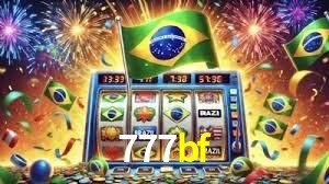 Games Directory 777bf