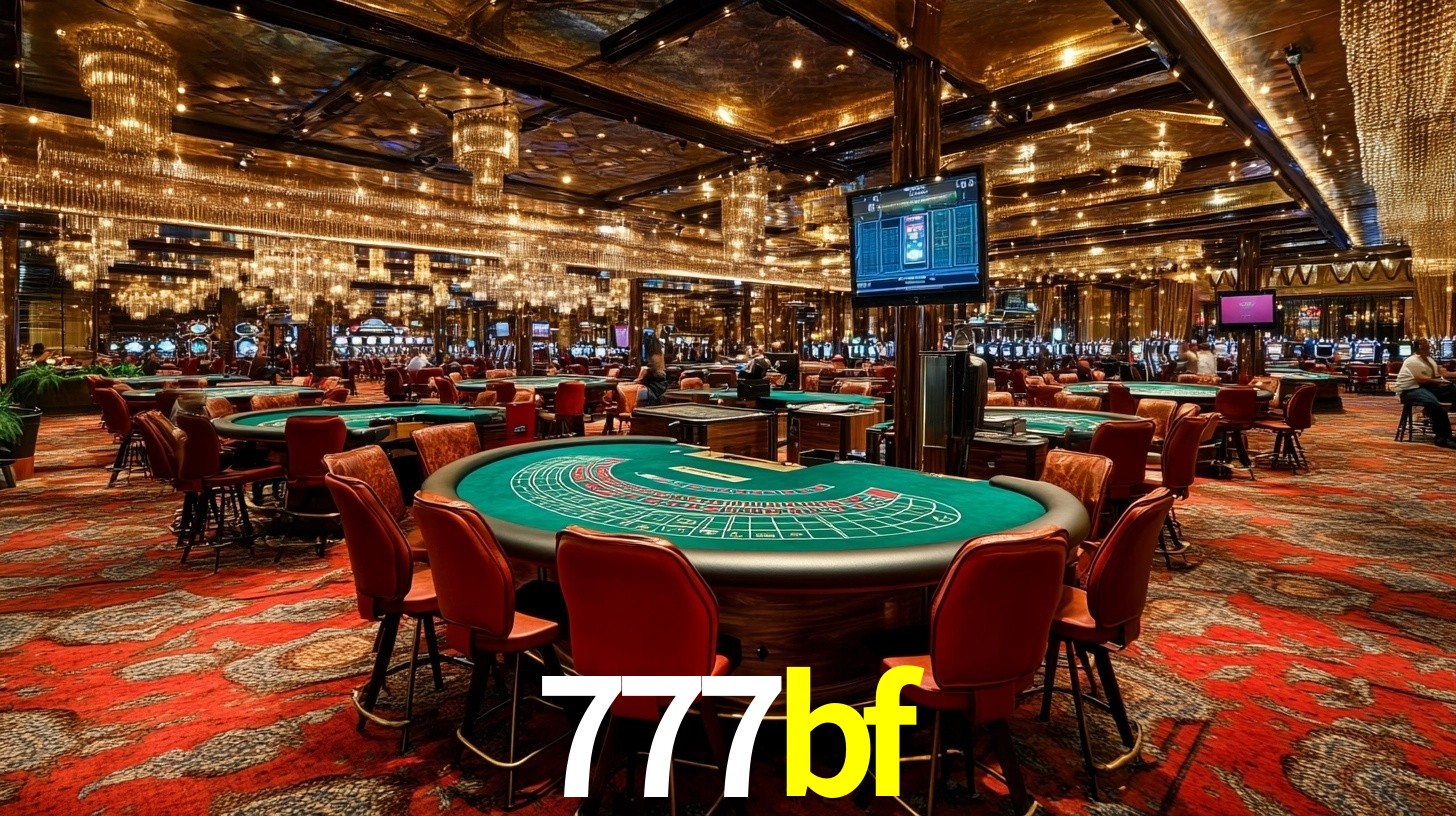 777bf