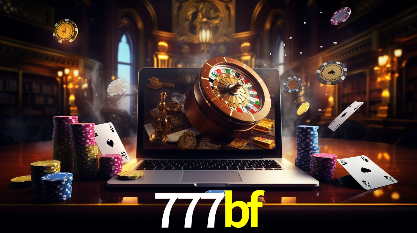 Daily Bonuses 777bf