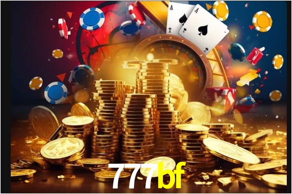Estatísticas Esportivas 777bf