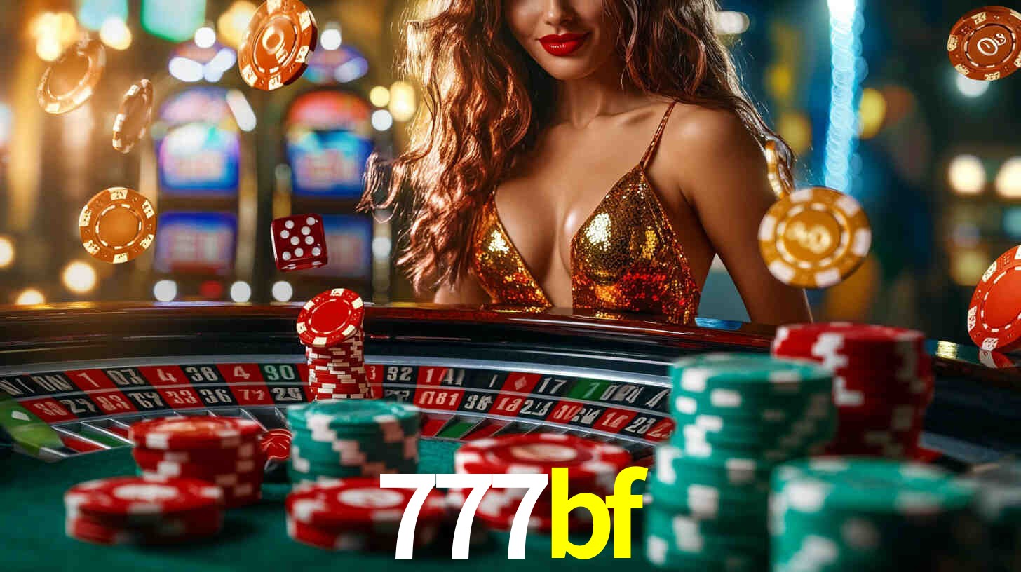777bf