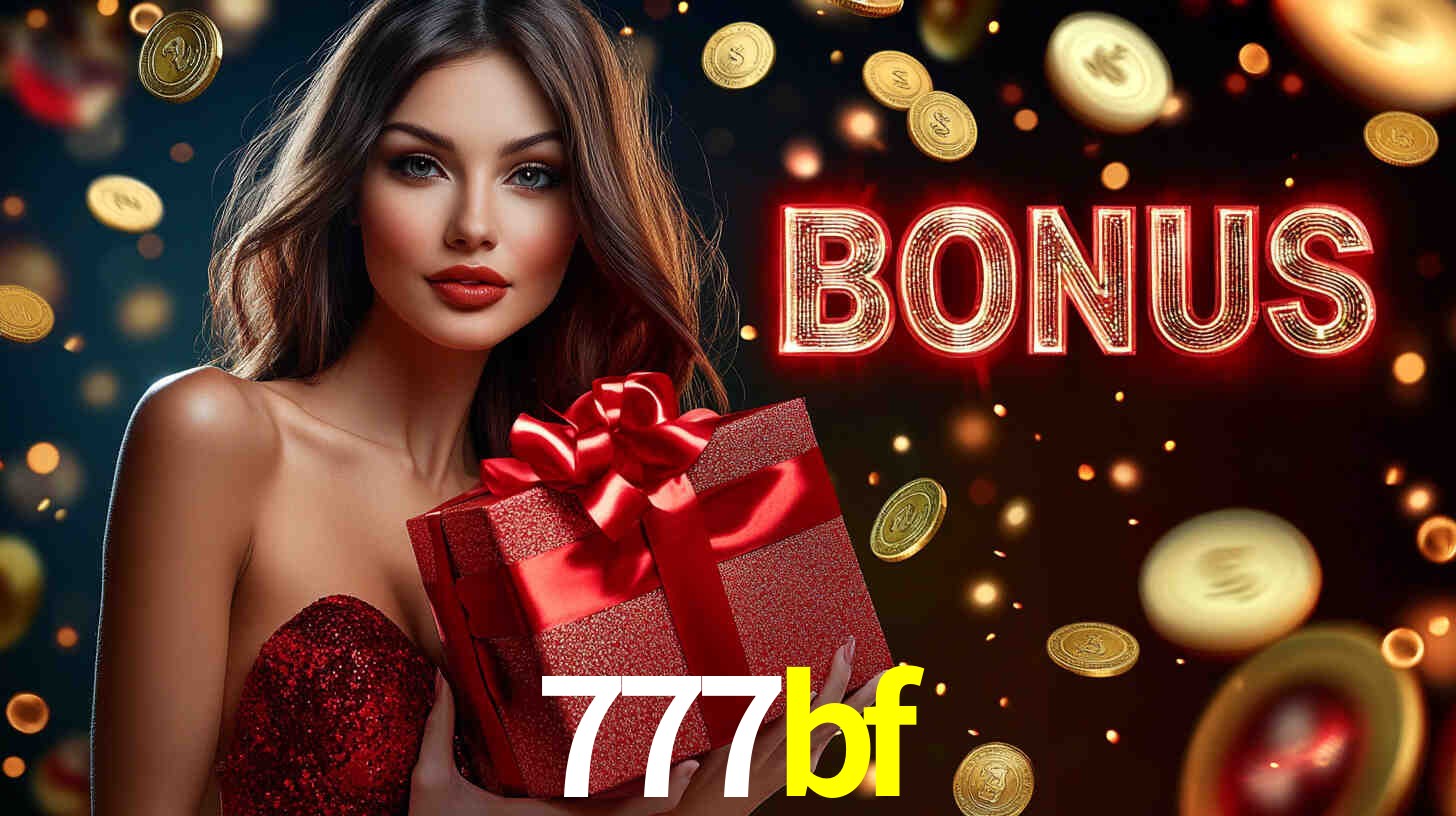 Instruções Download 777bf