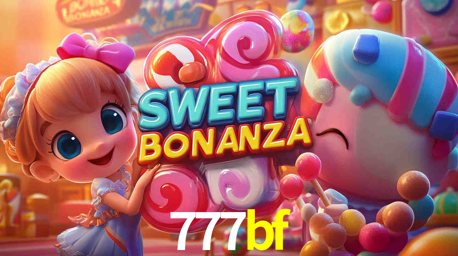 Vantagens App 777bf
