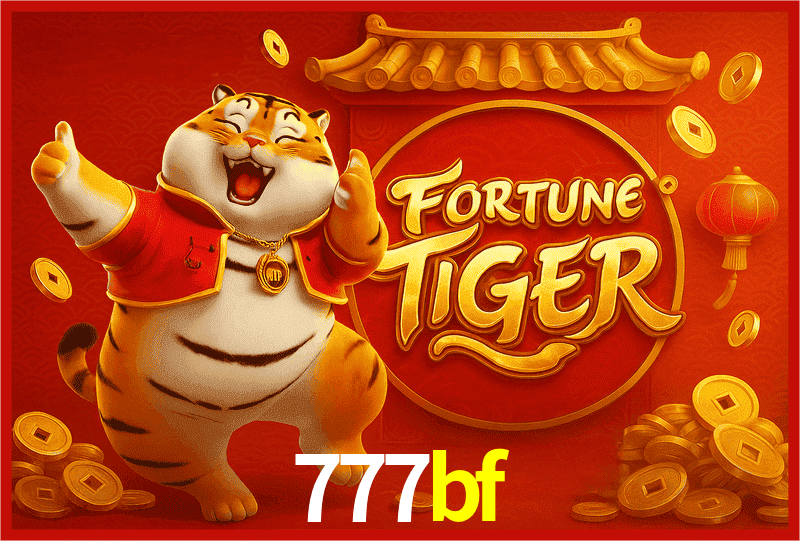 Estatísticas do Jogo 777bf