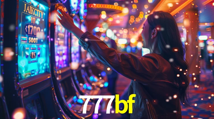 777bf: Jogue Crash e Experimente Alta Recompensa Instantânea