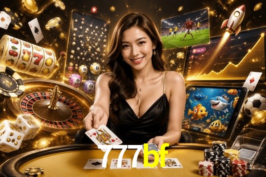 Exclusive Offers 777bf