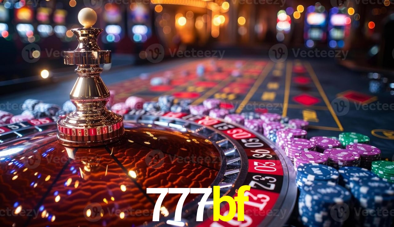 cassino_Baccarat