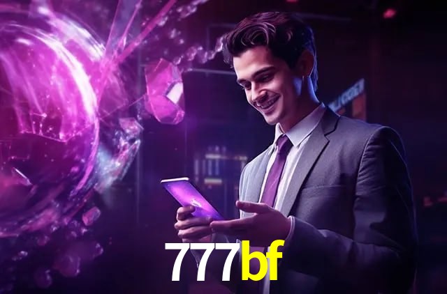 Sports Statistics 777bf
