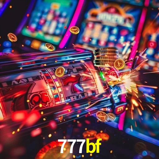 Benefícios da Conta 777bf
