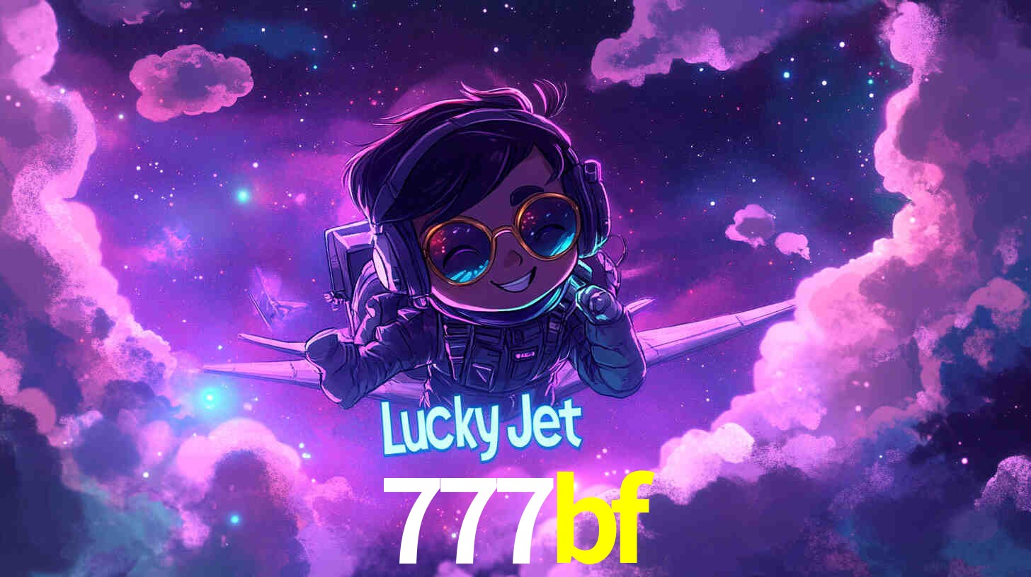App Mobile 777bf