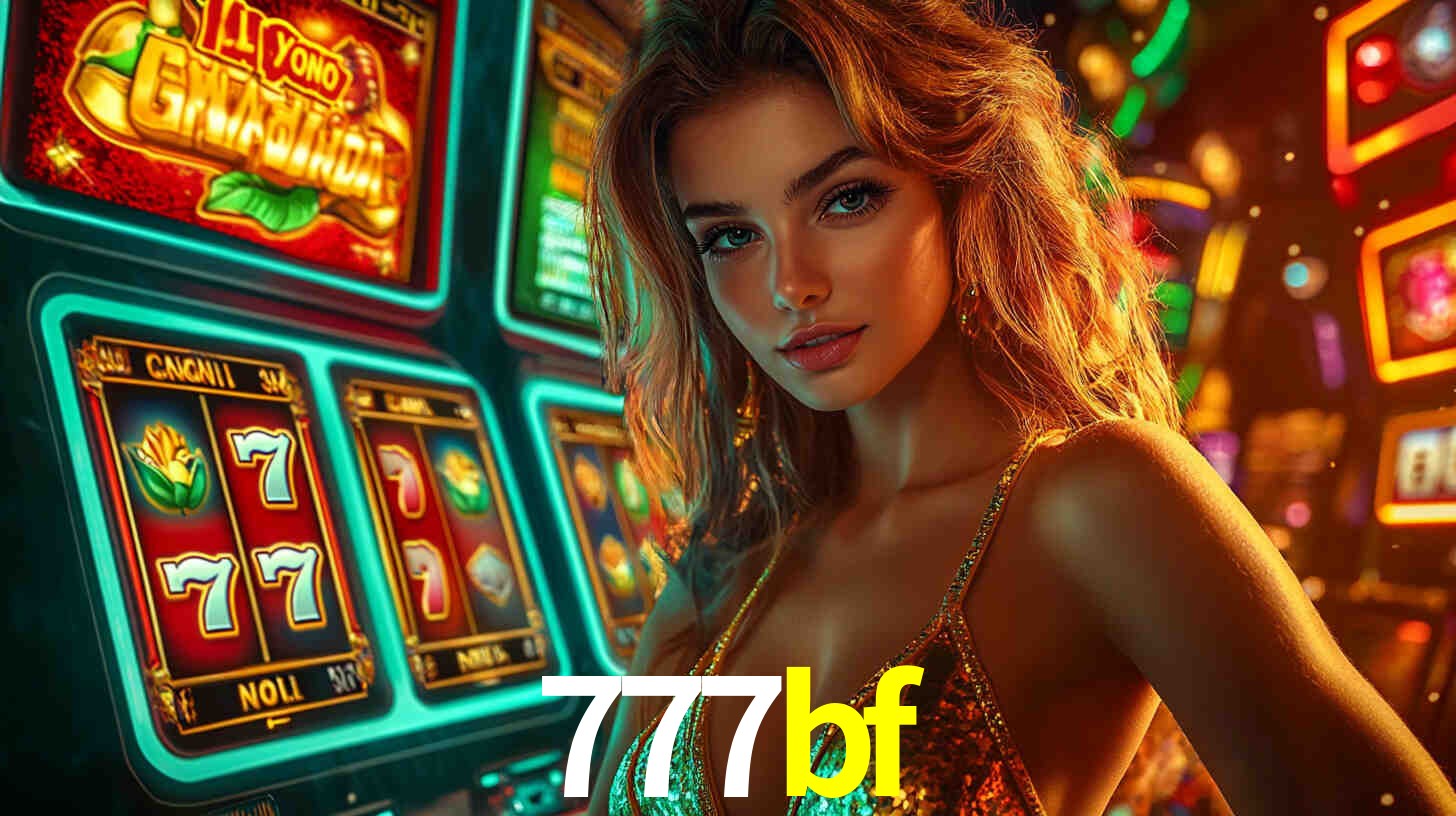 777bf