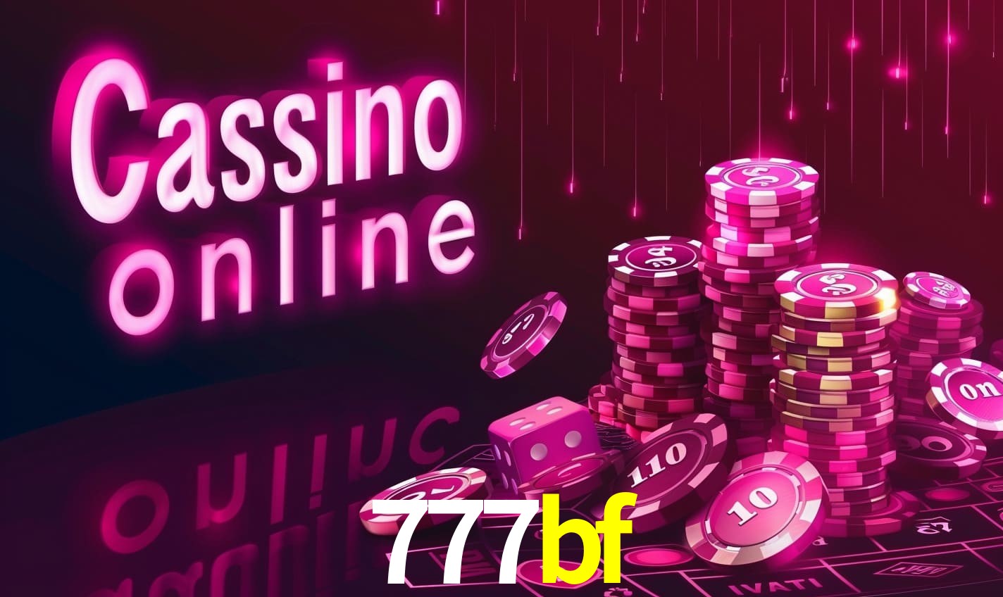 Jogos Exclusivos 777bf