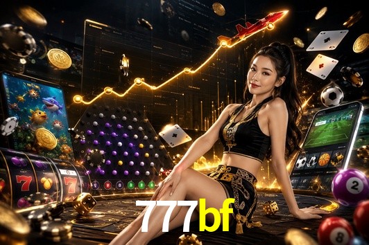 Security Systems 777bf