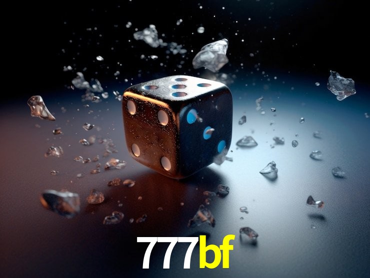 Ganhador 777bf