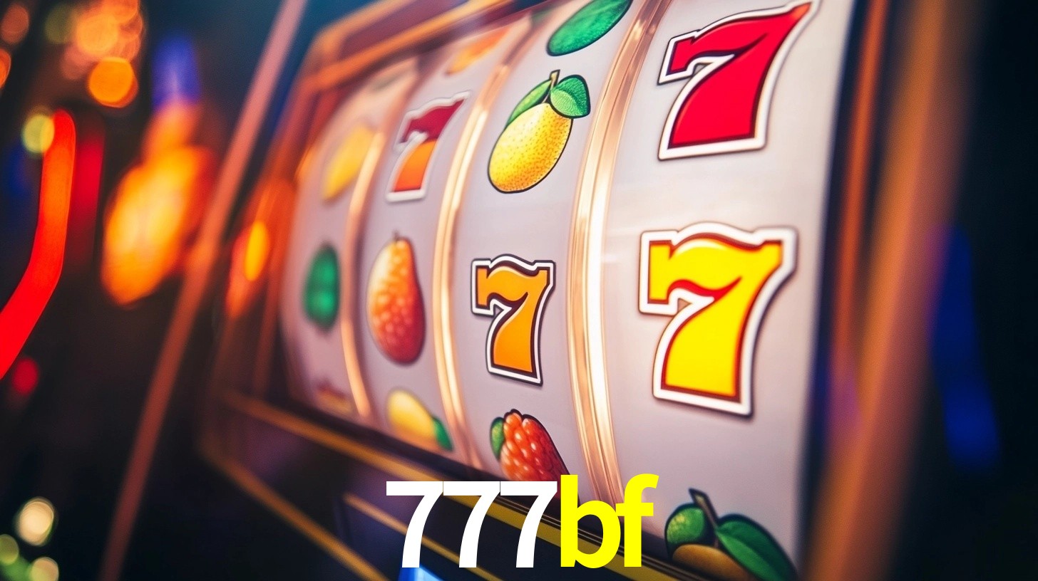 777bf,777bf.com