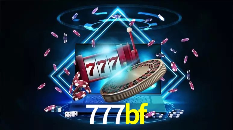 777bf 公平游戏