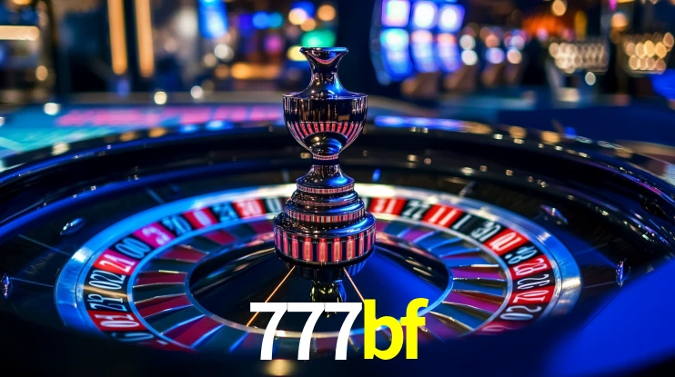 777bf.com