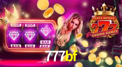 Apostas Esportivas na 777bf: Um Guia Completo