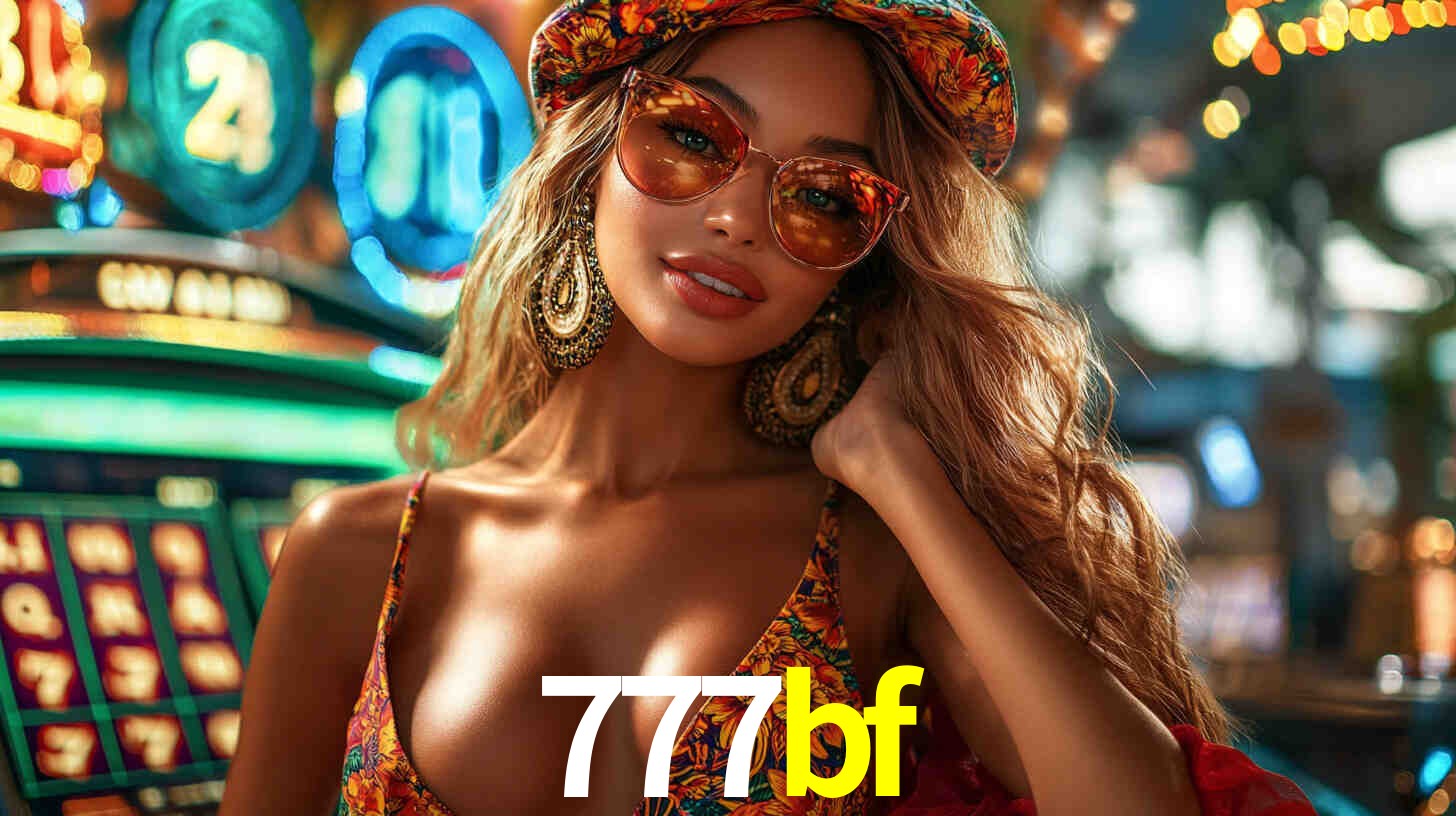 777bf,777bf.com