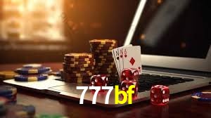 Apostas de Tênis 777bf