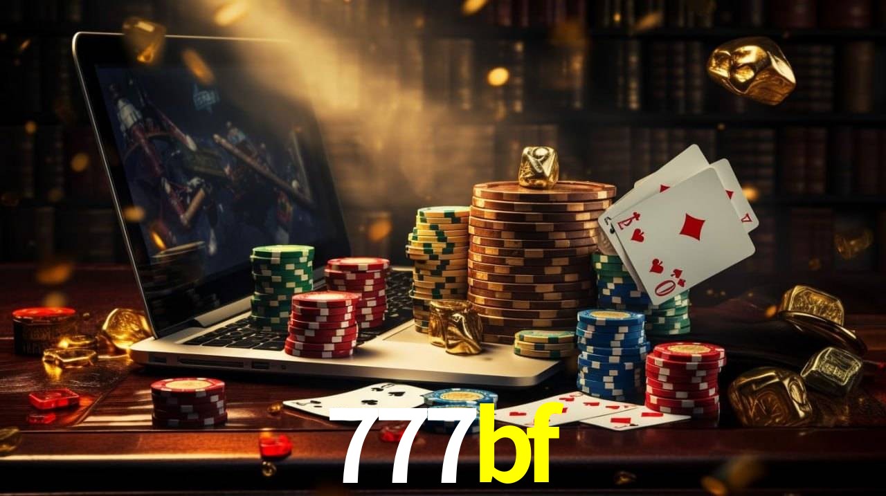 Sistemas de Segurança 777bf