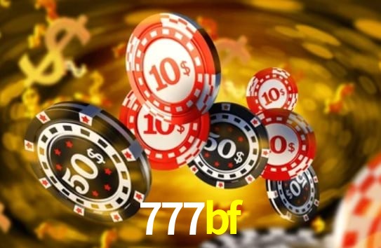 Promoções Sazonais 777bf