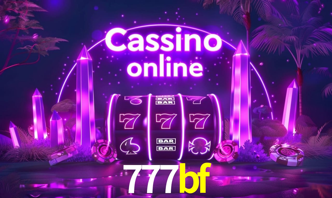 slot_SweetBonanza